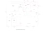 do architectural drawing set in autocad and revit